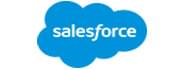 salesforce logo 