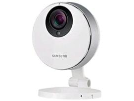 Samsung SmartCam HD Pro