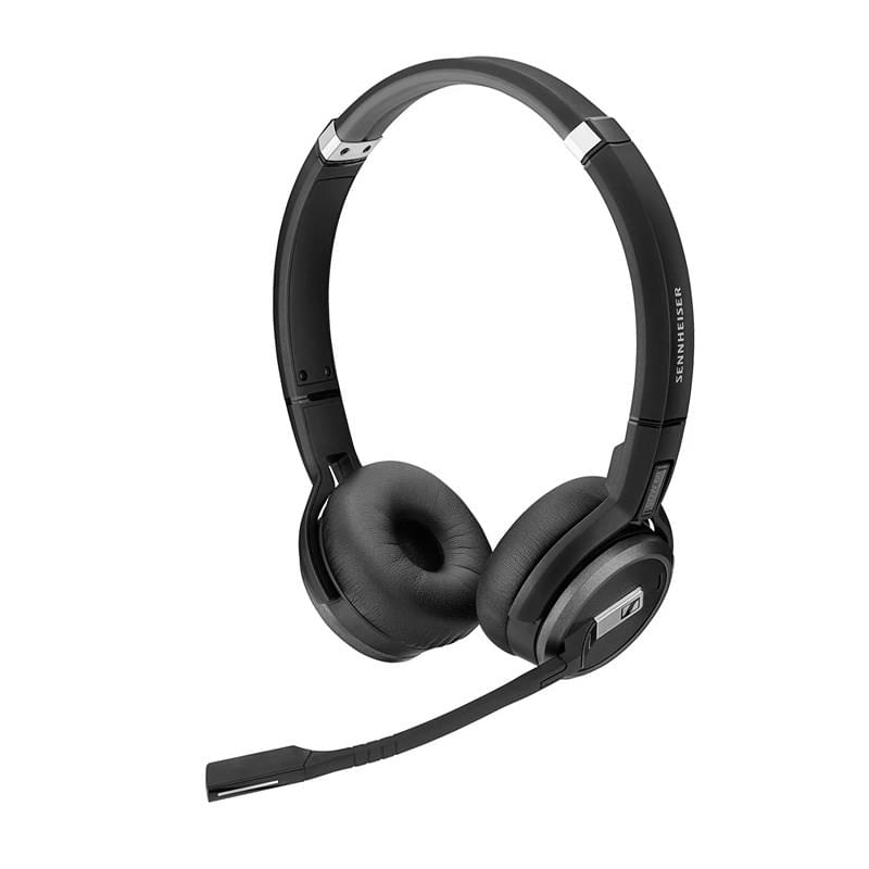 Headset video call new arrivals