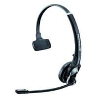 best wireless headset for skype for business