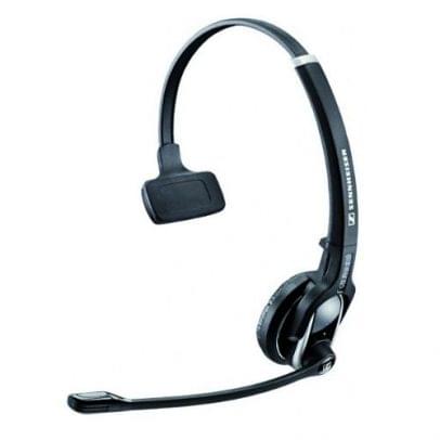skype compatible headsets