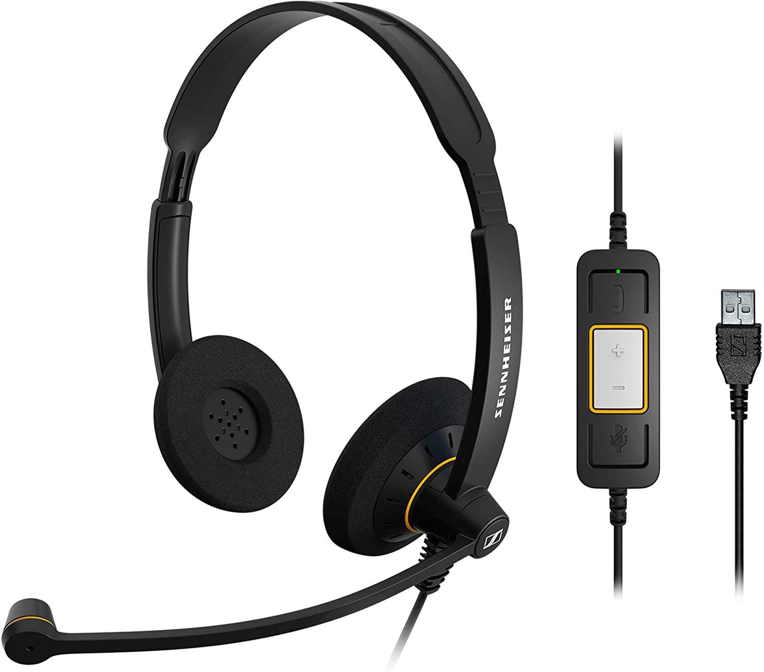 skype compatible headsets skype compatible headsets