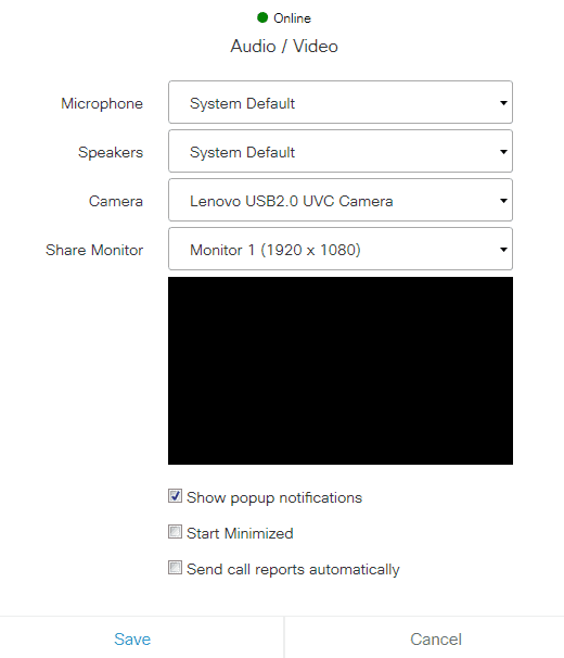 hipchat download on windows 10 not working settings