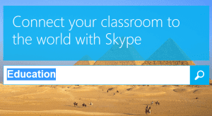 Comprehensive Guide to Using Skype in the Classroom