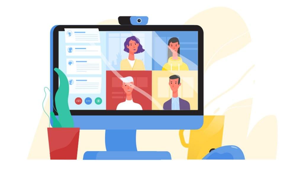 skype for business end of life 2021