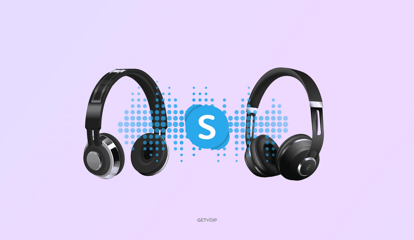 The Top 10 Skype Compatible Business Headsets