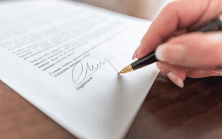 Protect Your Investment: Why Your Business Needs an SLA Protect Your Investment: Why Your Business Needs an SLA