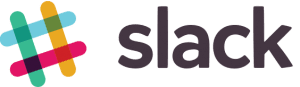 Visit Slack