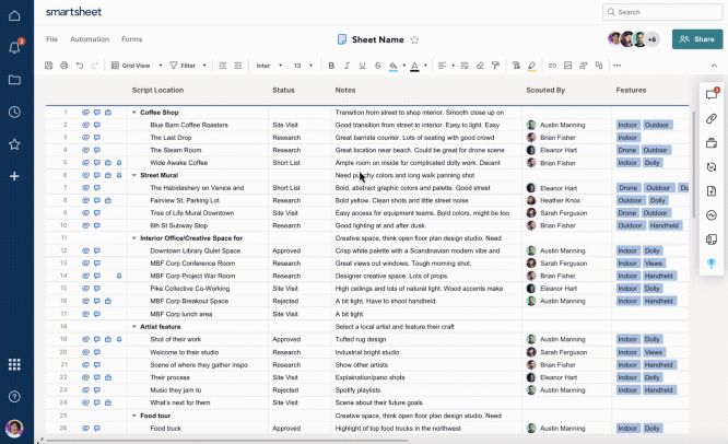 Best Team Collaboration Software Tools for 2023