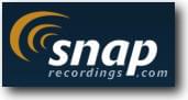 Snap Recordings Let Your Customers Know You Mean Business Snap Recordings Let Your Customers Know You Mean Business