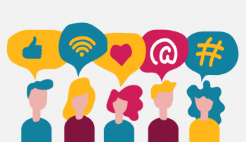 7 Great Practices of Social Media Driven Customer Service 7 Great Practices of Social Media Driven Customer Service