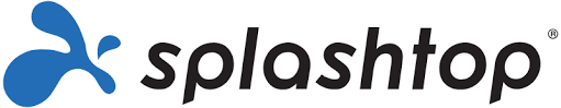 Slashtop Logo
