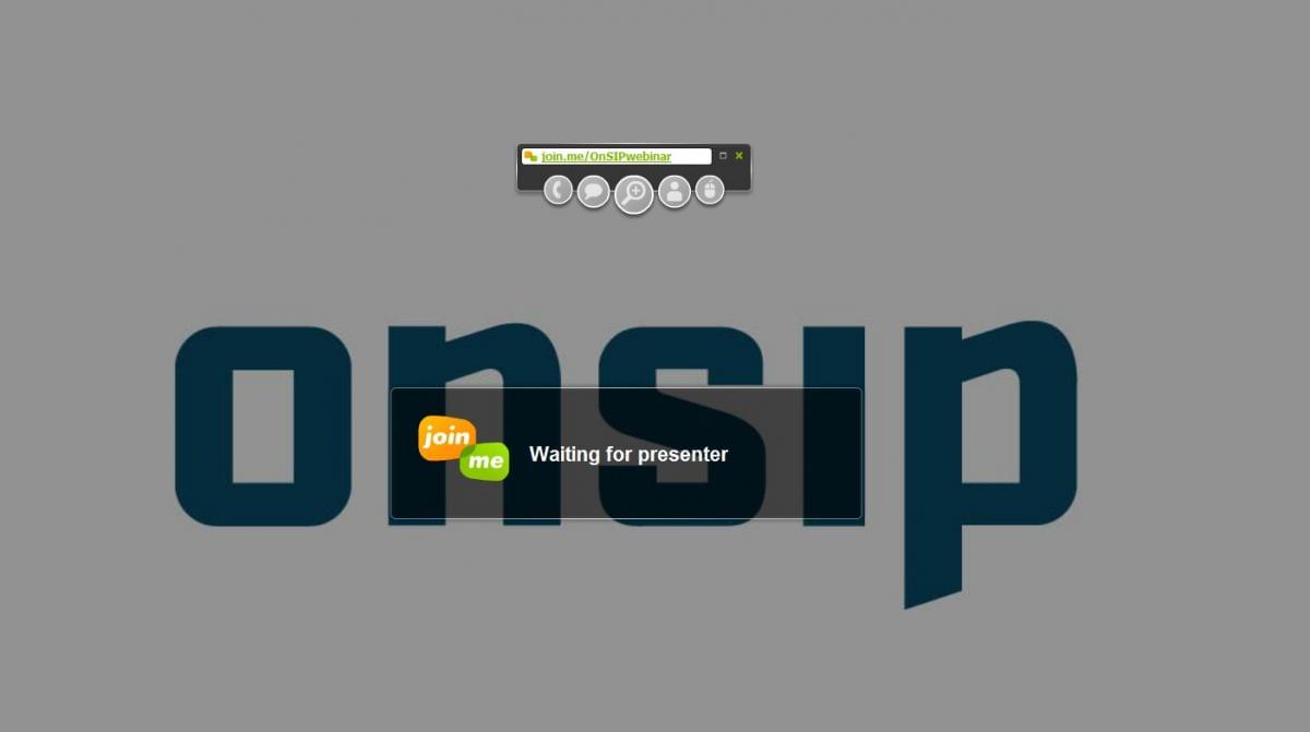 onsip pay with paypal