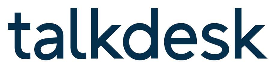 Talkdesk Reviews from 218 Users, Pricing & Plans Compared ...