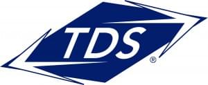 TDS Telecom Reviews