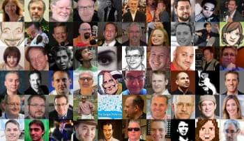 100 Great Tech Podcasters to Follow on Twitter