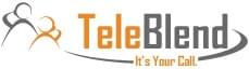 TeleBlend Reviews