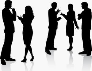 The Power of Word of Mouth – VoIP Provider Incentive Programs The Power of Word of Mouth – VoIP Provider Incentive Programs