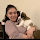 Tiffany K.'s review for Nextiva