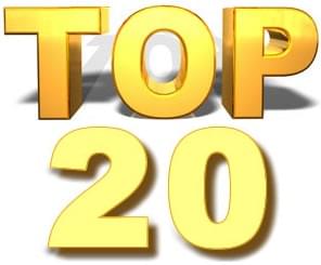 Top 20 Most Influential People in VoIP of 2012