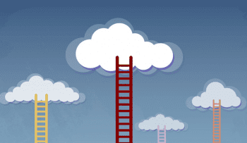 Shifting UC To The Cloud: How To Ensure a Smooth Transition Shifting UC To The Cloud: How To Ensure a Smooth Transition