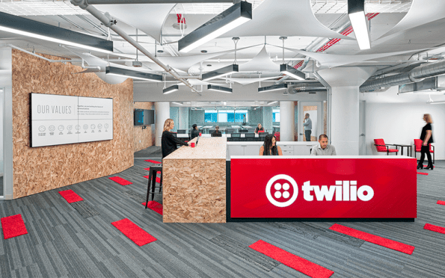 Twilio Rumored to Launch Its Own Cloud Contact Center Solution