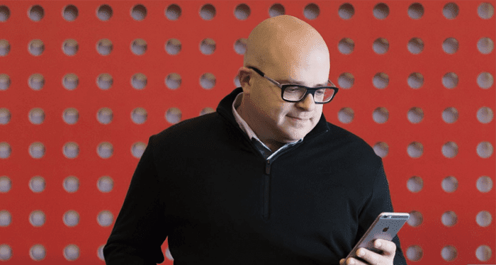 The State of Twilio in 2017: A Look Ahead for the CPaaS Provider