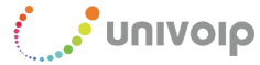 UniVoIP Reviews