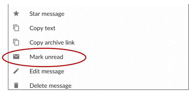 slack remind me example