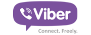 Viber 