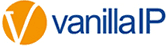 VanillaIP Logo
