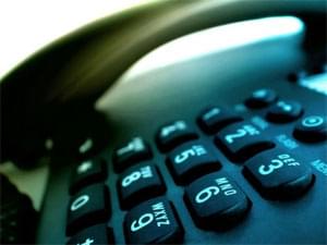 Is Virtual PBX the Same as Cloud Hosted PBX? Is Virtual PBX the Same as Cloud Hosted PBX?