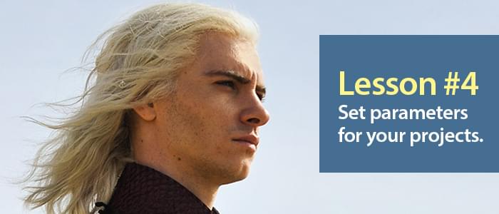 Viserys Targaryen Viserys Targaryen