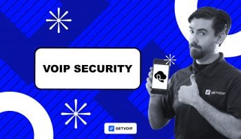 Complete Guide to VoIP Security, Encryption & Vulnerabilities