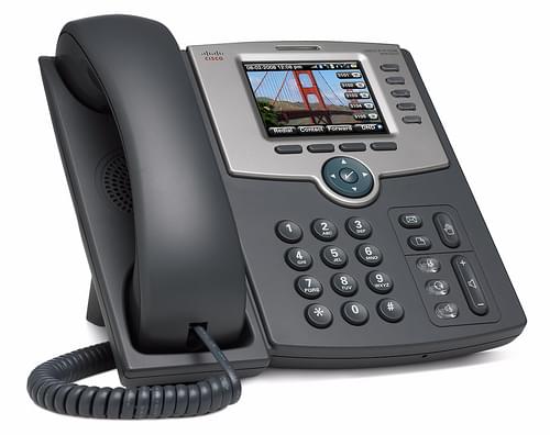 Can I Keep My Number When Switching to VoIP?