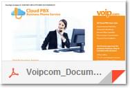 VoIP.com/Phone Power 