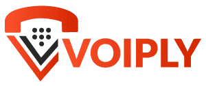 VoIPLy Reviews