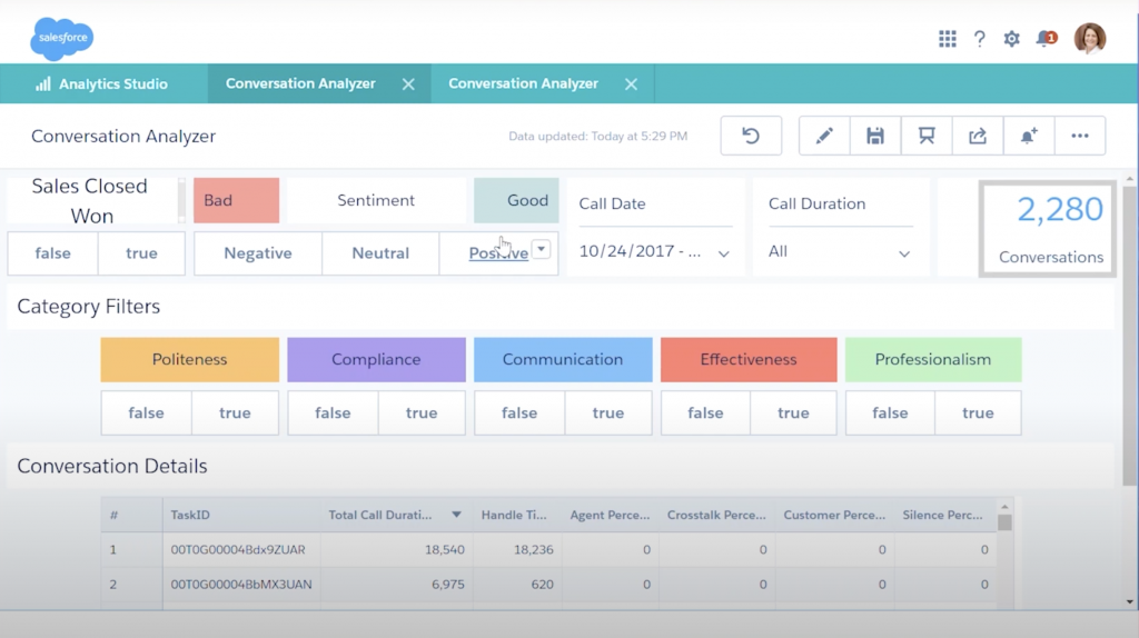 Best Phone Systems for Small Business for 2023