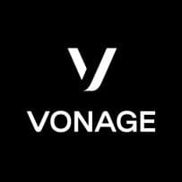 vonage logo new