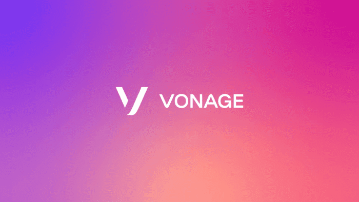 Vonage Makes Customer Experience The Cornerstone of Revitalization