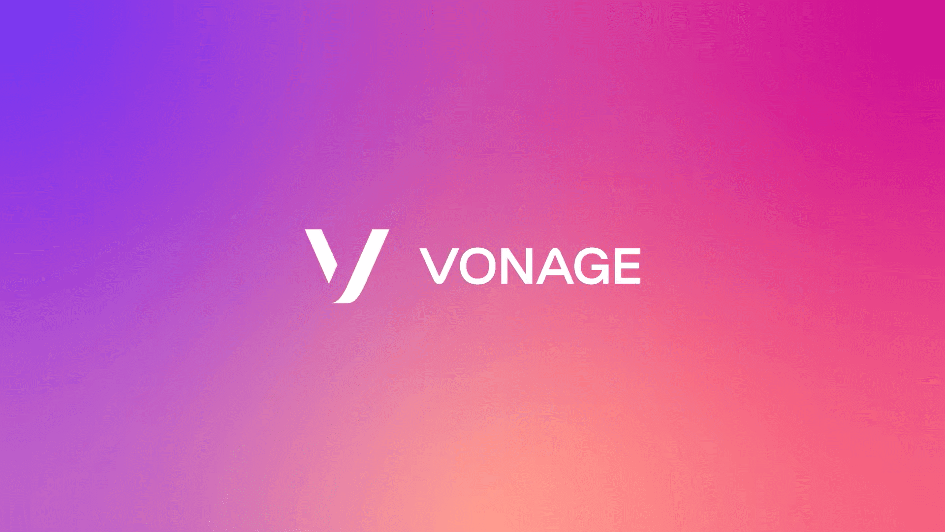 Vonage Makes Customer Experience The Cornerstone of Revitalization