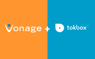 Vonage Acquires TokBox, Adds Video API To Portfolio