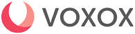 Voxox Reviews
