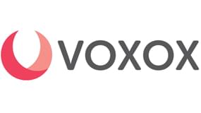 voxox review 2014