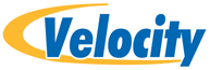 Velocity Telephone Reviews