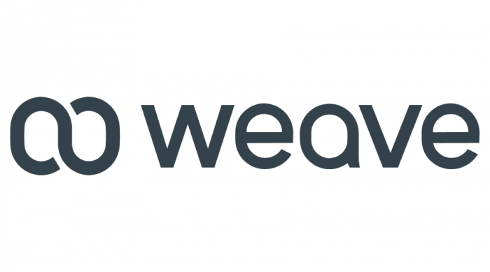 Weave Reviews