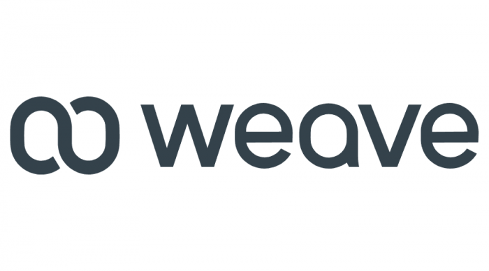 Weave Logo