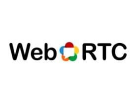 Newly Released: Mozilla WebRTC in Action (VIDEO)