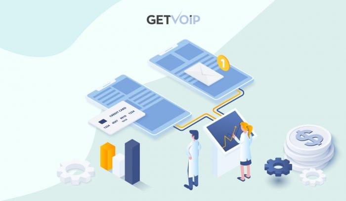 What is IVR Containment? Standards For Measuring Rates [Guide]