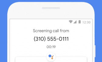 What is Call Screening And How Does it Work? What is Call Screening And How Does it Work?